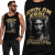 tank-top  Chrześcijański  Królów Król